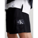 Calvin Klein Ανδρικό σορτς Cotton Linen Shorts